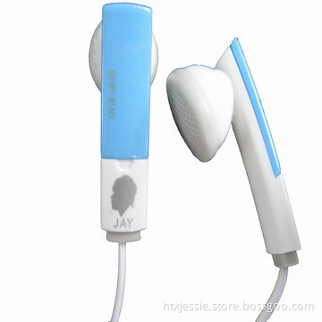 mp3 headphone
